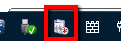 SCCM api or powershell code to get live patch installation update Software center 8a59f9c5-3931-4ba6-8e0b-352285cbe4ec.png