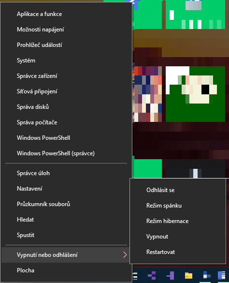 How to change title and description of power options? 8a5d5750-5dac-4eb0-ac3b-9ef003cd1bbc?upload=true.png
