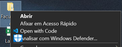 Weird scaling on new computer 8a632438-d241-4512-8089-1e25fa120695?upload=true.png