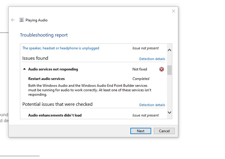 Mic Trouble on a headset with working speakers 8a638fce-8649-4245-8490-dfd0b4cdade8?upload=true.jpg