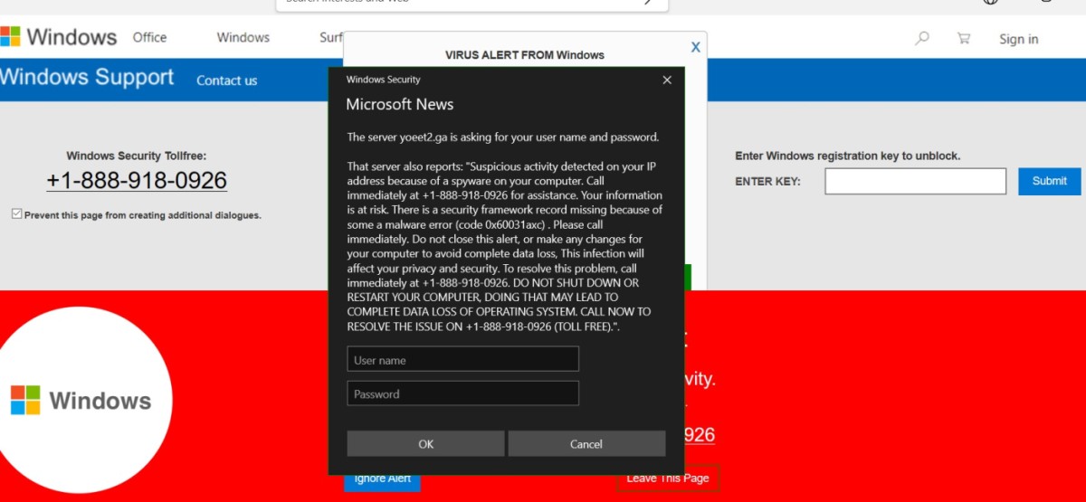 Virus and Malware 8a66d8a5-e9d6-4e2f-ad85-d0ea424b82d5?upload=true.jpg