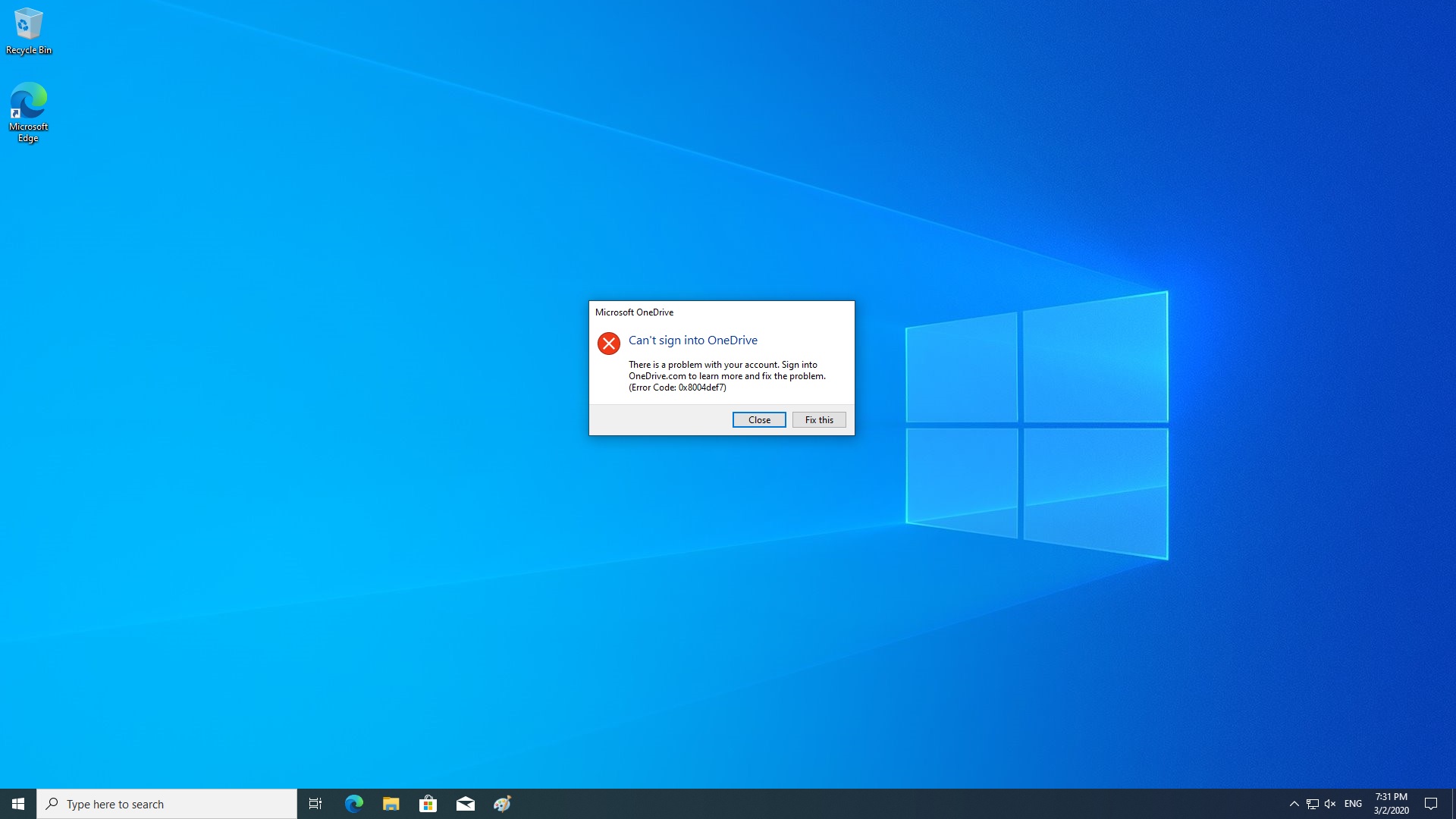 OneDrive problem 8a69fb6d-a02a-4ff2-8eb8-d9189e8221a8?upload=true.jpg