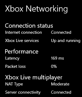 Forza Horizon 4 Unable to Join Online Game 8a6e27f8-e10a-40b7-9373-0bd279ef27fc?upload=true.png