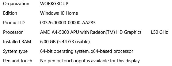 Incompatibility games 8a6f2489-afd4-46c4-b670-58914716f759.jpg