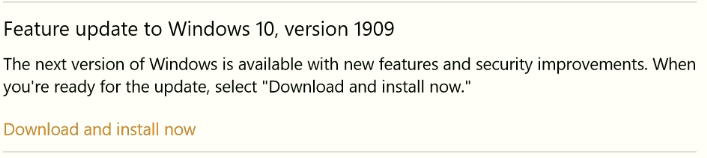 Cannot update from Windows 10 1803 to upper version. 8a6fc3c7-49e2-4325-84c7-aea06172f3ac?upload=true.png