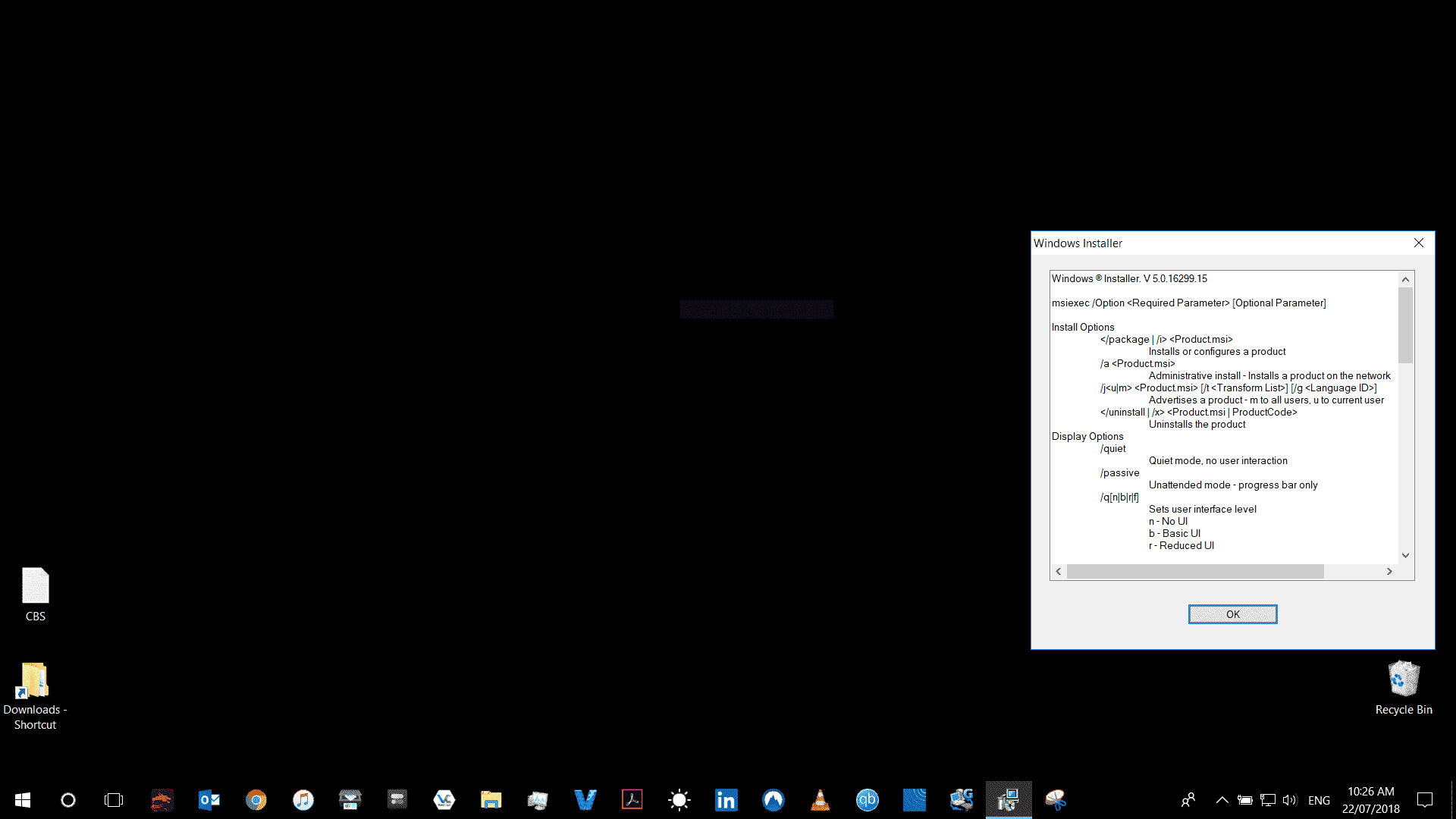 Windows Installer Dialogue Box 8a7624ea-5fea-4fb7-b793-989c991f642c?upload=true.png