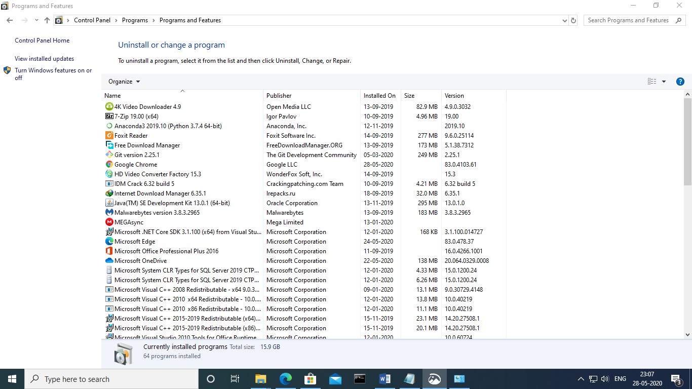 how to uninstall epub reader which is not showing in control panel 8a7b8de5-8a4b-4371-8330-8445b2ba1dfa?upload=true.jpg