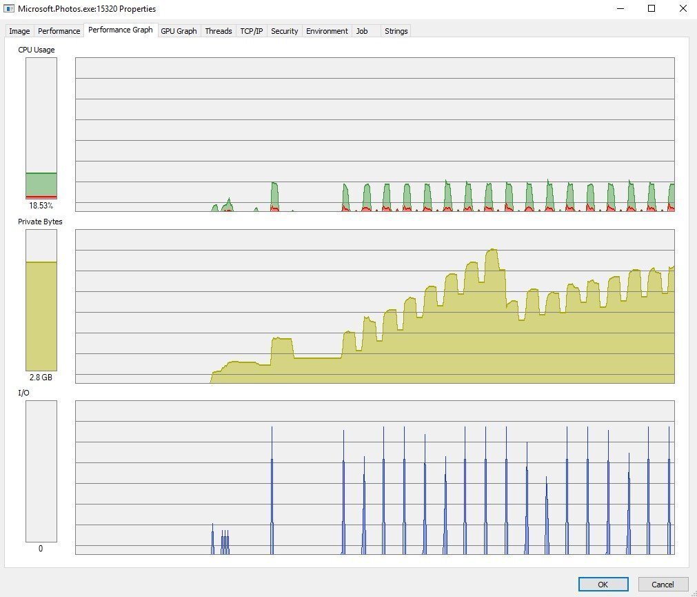 Windows Photos takes too much RAM ! 8a7c8fd5-34be-47fc-b72e-33c515b4f4fa?upload=true.jpg