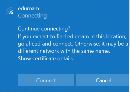 Windows 10 Cannot Connect to Wifi 8a85f82c-d2ea-4ff7-8379-2cbf78c6d408?upload=true.png