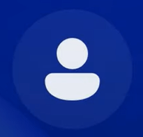 how to change windows profile picture to the default slightly transparent one 8a86b79d-4e94-4c61-ace1-837ffd763978?upload=true.png