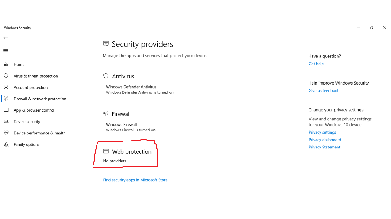 Windows Defender Web Protection 8a895978-38d7-4d97-8a9c-66c9681e9b75?upload=true.png