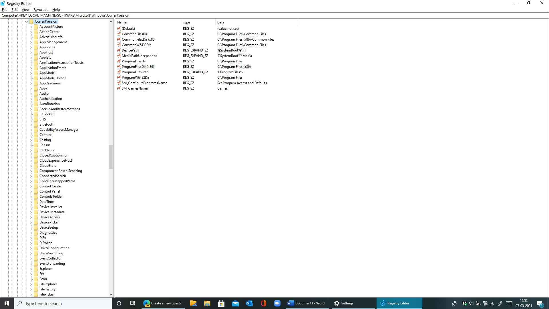 The Keep Personal Files And Apps Option Is Greyed Out When Trying To Get An In-Place... 8a93f6a6-f9c0-4c05-b6a2-720e58c2046a?upload=true.png
