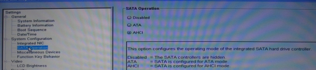 will only boot windows with AHCI 8a967d2a-8dc3-4201-85ac-ceefe8dfb974.jpg