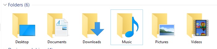 Can't Change Names of Folders in Main Library of Windows 10 8a9f3bd9-9d3c-43f9-b660-dbe905371bef?upload=true.jpg