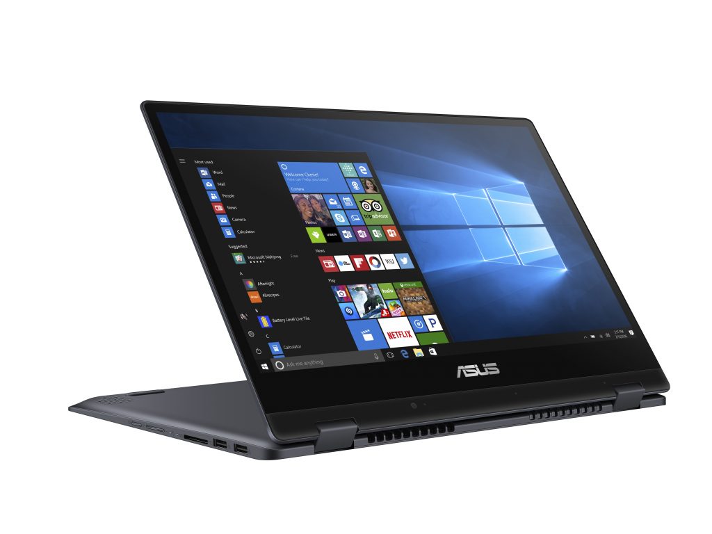 13 devices that utilize the best of the Windows 10 October 2018 Update 8a9f69503e4e9dbe593cacd20ea4f106-1024x768.jpg
