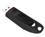 SANDISK USB flash drive not recognized in Windows 11 8a_thm.jpg