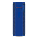 Connecting Megaboom Bluetooth Speaker 8a_thm.jpg