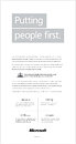 Create Google account privacy policy 8a_thm.jpg