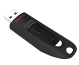 SanDisk USB Drive Not Working 8a_thm.jpg