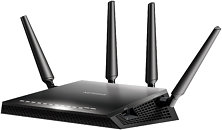 Does NETGEAR NIGHTHAWK AC2600 support gig speed internet? 8a_thm.jpg