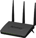 new Synology router works on all but windows 10 laptop. error message "can't get the... 8a_thm.jpg