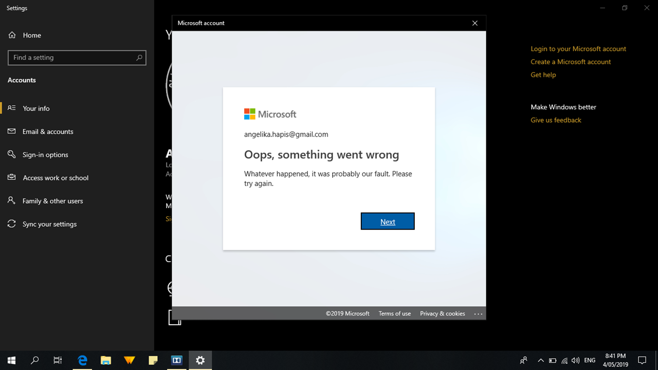 Can't Switch from Local to Microsoft Account 8aa059ea-39b8-4f4c-a175-879337fff101?upload=true.png