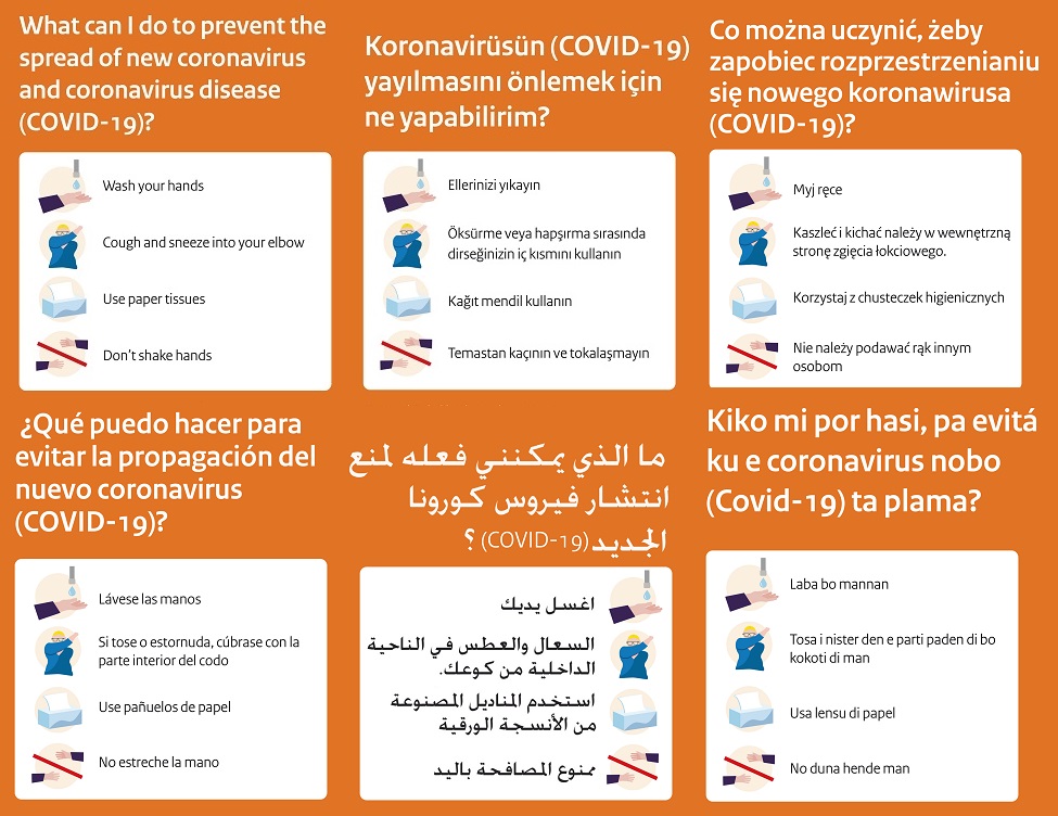 Coronavirus response 8aa08315-fa44-437a-9a42-90e232e38e9c?upload=true.jpg