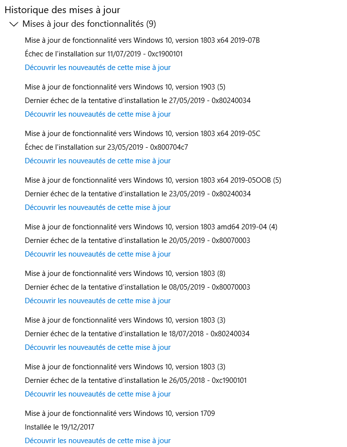 Windows 10 fails to update 8aa0e36a-dc32-4579-b758-0842ea2d0786?upload=true.png