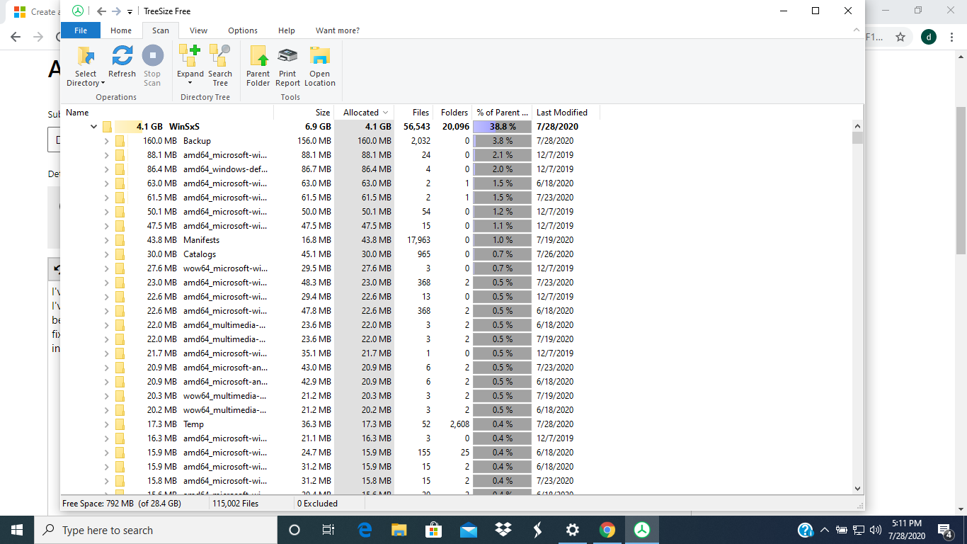 Data Storage Not Adding up at all and is hindering my Laptop severely 8aa546dc-7ddc-4c68-a2c5-7fd0352b2dc9?upload=true.png