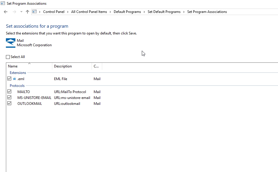 Error message related to not having a default email program 8aa71a63-93fe-439a-8a1a-ca4ae87d32ea.jpg