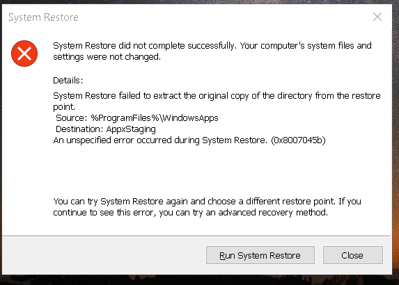 System Restore does not work 8aa77d86-3901-4480-a08d-9ae469b0c153?upload=true.png