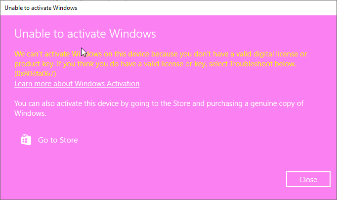 I can't activate windows 10! 8ab5bcc3-7c7a-4926-954f-14438d12aa1f?upload=true.png