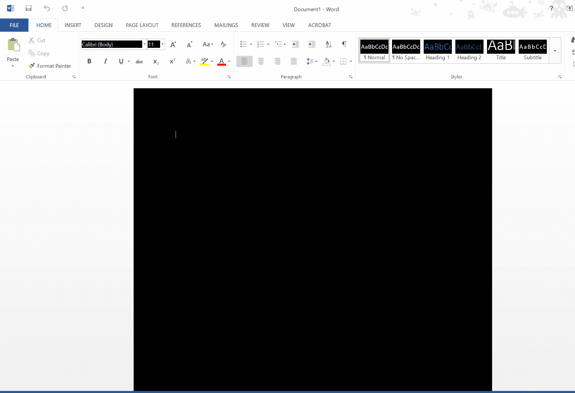 Parts of the screen inverted/black 8abb0013-00f9-41d4-9131-796feb5f8470?upload=true.png