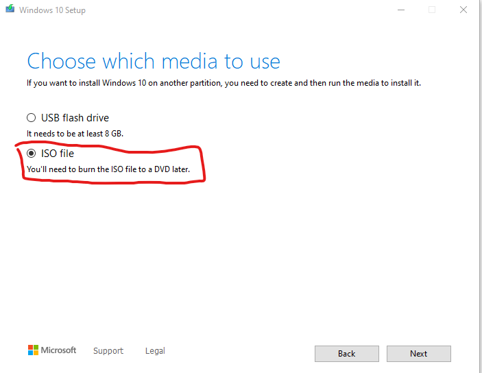 windows 10 in place upgrade 8abf4a0a-1e38-441a-b821-b37f0da2dfd7?upload=true.png