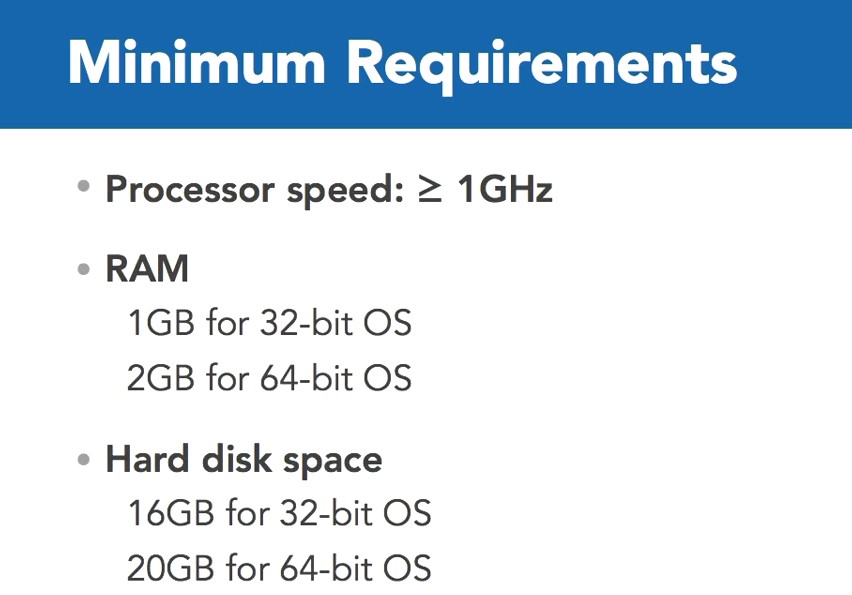 Why do we need more RAM and Space for x64 windows OS? 8abfda9e-8bc3-4719-b364-dc96177f57d1?upload=true.jpg