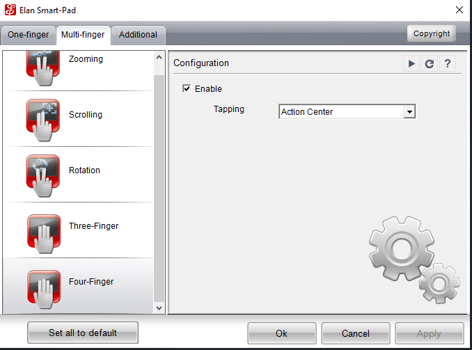 ELAN Smart-Pad MultiFingers Settings gone after installing Windows 10 latest update 8ac0119a-6884-4c95-8cec-709c47764361?upload=true.png