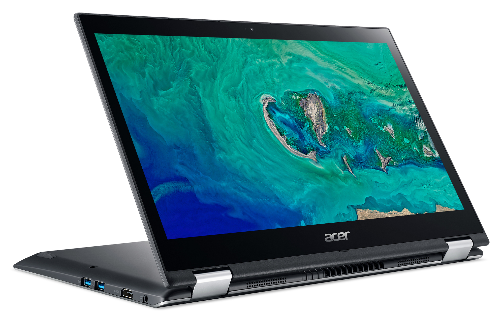 Audio is not working on my windows 10, Acer nitro 5 laptop 8ac3057169da8bfe56e5ce3adecbb236.jpg