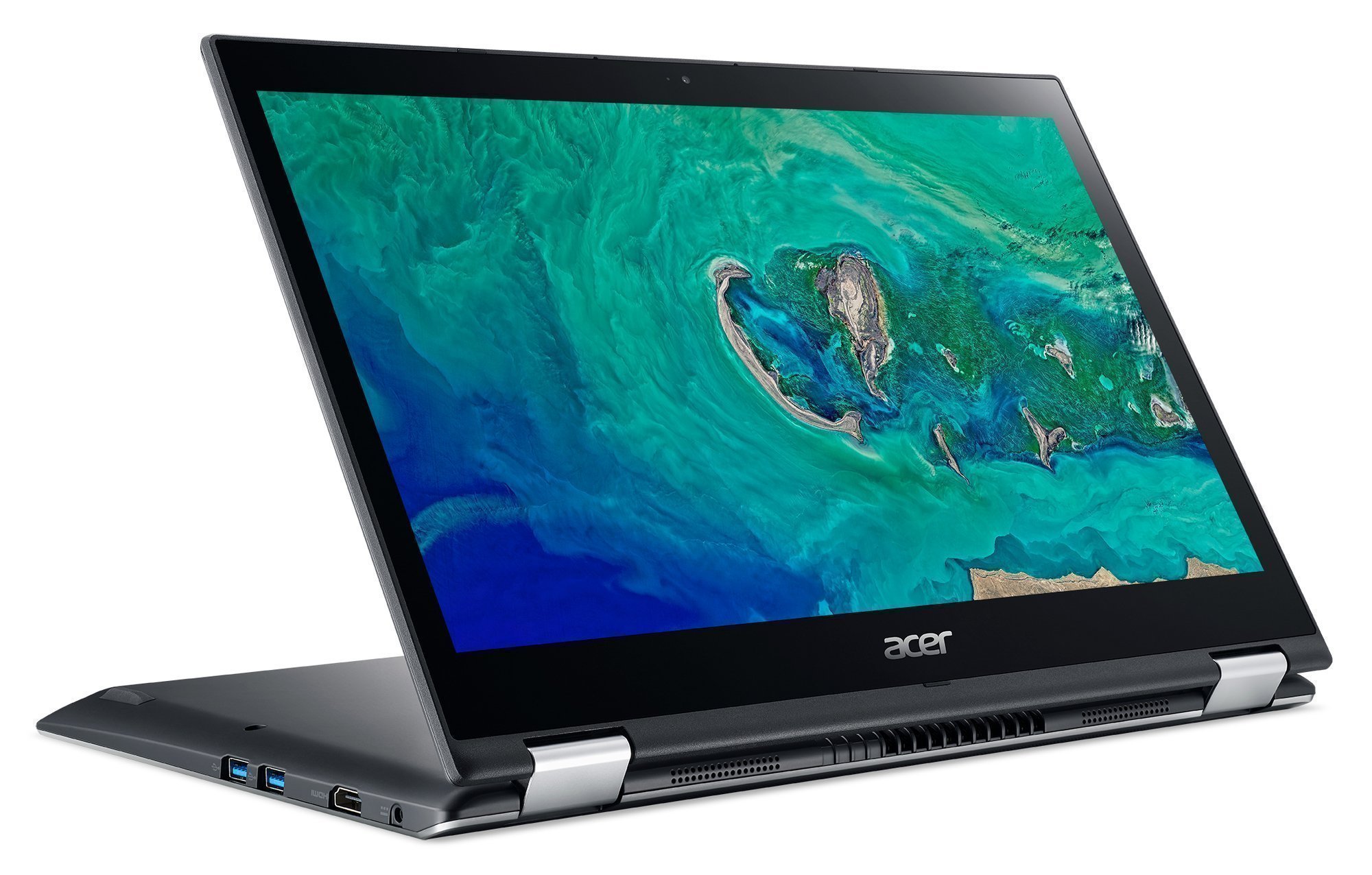 Install W10 on new Acer Nitro 5 Laptop. Preexisting system partition? 8ac3057169da8bfe56e5ce3adecbb236.jpg