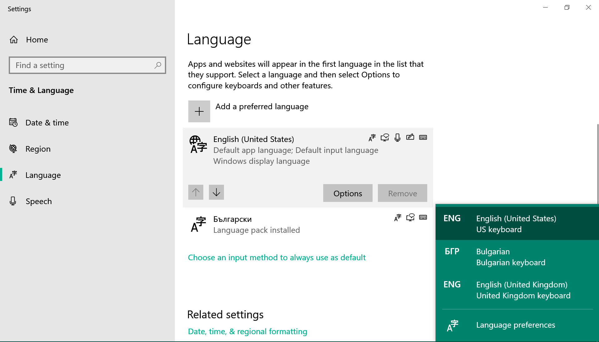 Removing English (UK) keyboard layout in Windows 10? 8ac38b20-543f-4c91-988c-3be8cce34b58?upload=true.png