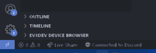 Visual Studio Code blurry text on Windows 11 8ac397d9-fab3-41f6-9d84-f556cfc01550?upload=true.png