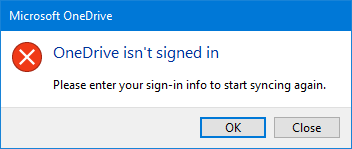 Many programs stopped working after reboot 8ac4a145-5b7c-4b6d-a59b-0359f95094a6?upload=true.png