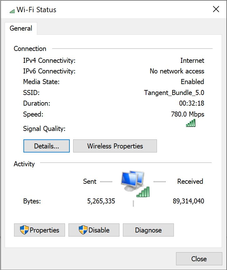 IPv6 no network access 8ac6b033-7c51-4b86-aa62-673f5b6e47fb?upload=true.png