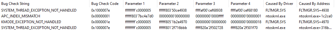 BSOD CODE 8ac76775-a5fb-42e4-8c7a-5d8ecccd844c?upload=true.png