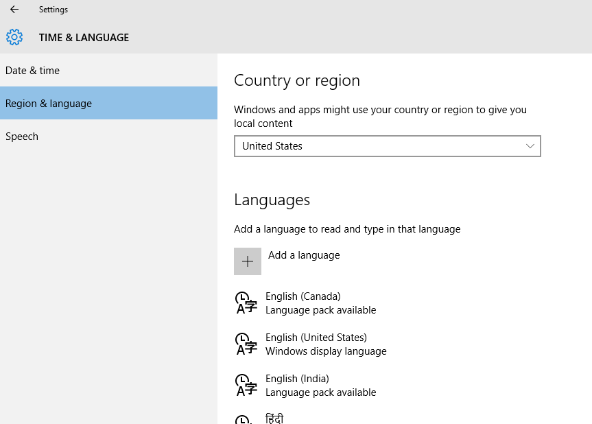 How to remove "English Canada US Keyboard" from input methods? 8ad06dcf-3d97-492f-9cc5-8d8da824f1b4.png