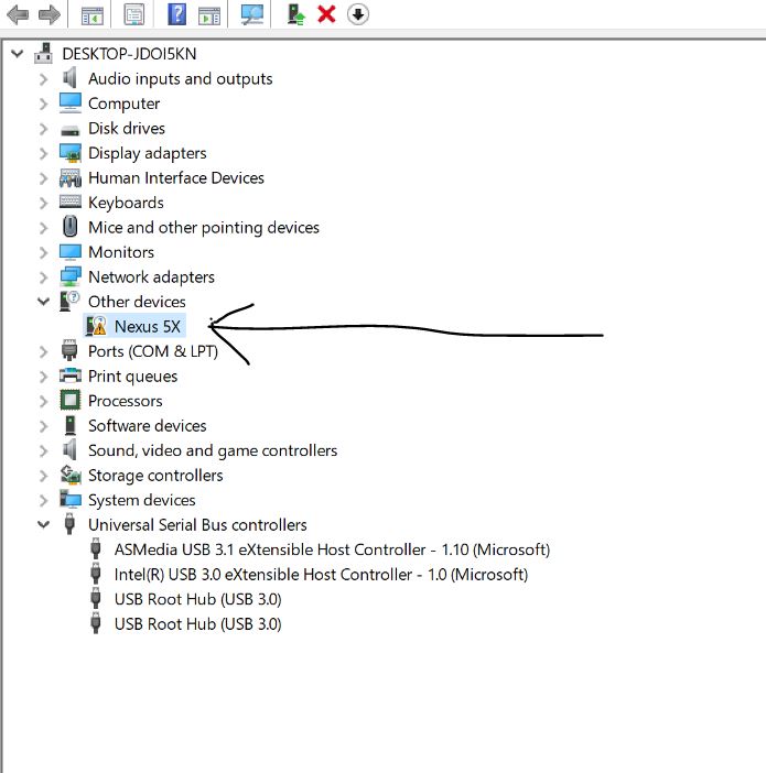 Need Android MTP Drivers for Nexus 5X 8ad4a73c-8fcb-44cb-b0b2-04e06c9639f5.jpg