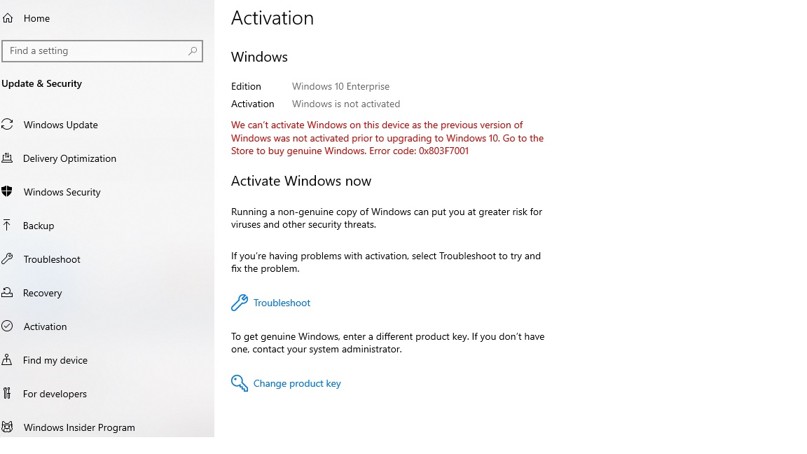 Cannot activate Windows 10 Enterprise version v2004 8ad782e7-e5a5-4724-b615-c16b0d83994c?upload=true.jpg