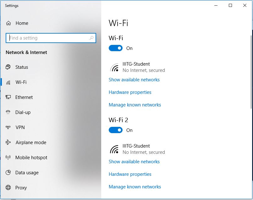 2 Wifi adaptors and connecting which one is confusing 8adb4bf9-65e0-4a13-a084-086f94325b2b?upload=true.jpg