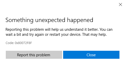 Windows Update error, Microsoft Store download error, Update Drivers error 8ae74674-25eb-437a-9ae0-bf30d5e1f648?upload=true.png
