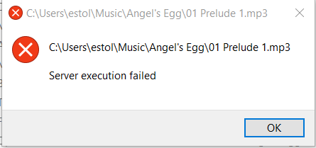 No option to paste album art/can't find what version i have because alt+h to open the menu... 8ae8302c-da9b-4aed-93f5-1c66603ee1b8?upload=true.png