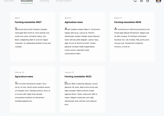 Developing for all 1 billion Windows 10 devices and beyond 8ae841490967dbefe750e502f3d55bb7.png